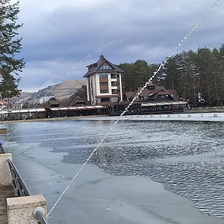 L&m-royal S3 Zlatibor