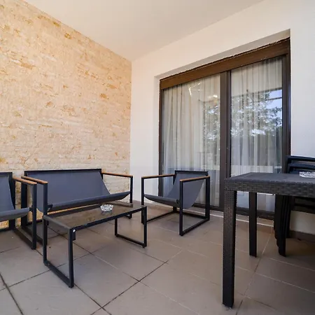 L&m-royal S3 Zlatibor