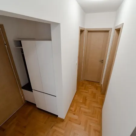 L&m-royal S3 Apartamento Zlatibor