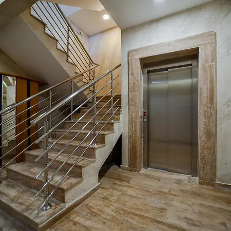 L&m-royal S3 Zlatibor