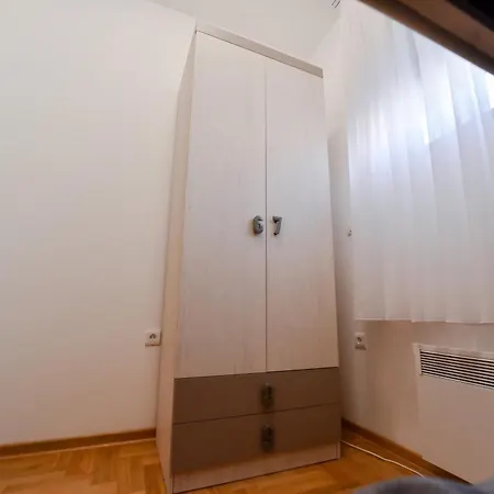 Apartamento L&m-royal S3