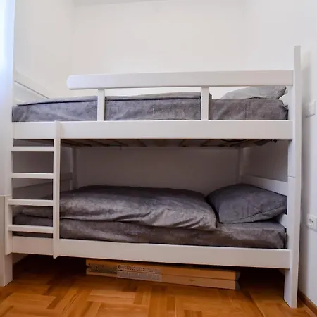 L&m-royal S3 * Zlatibor